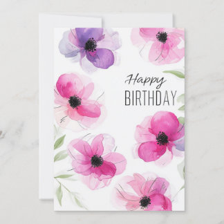 Einladungen & Stationery Einladungen & AnnouncemT