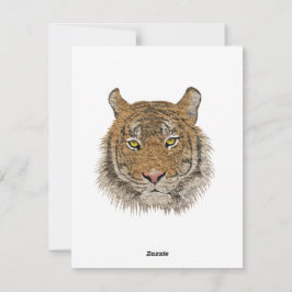 Einladungen Stationery Greeting Cards Holida