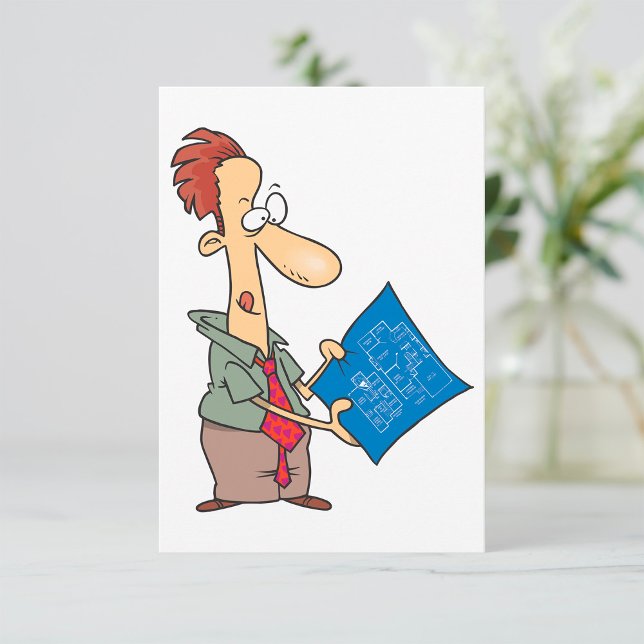 Einladungen zu Blueprints (Von Creator hochgeladen)