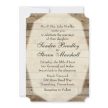 Einladungen zu Hochzeiten in Ländern