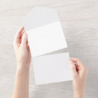 Einladungen zu Hochzeiten | UAWG. Logo. Skript