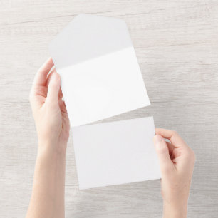 Einladungen zu Hochzeiten UAWG. Logo. Skript