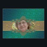 Einladungen zum 80. Geburtstag<br><div class="desc">Es ist zu 100% PERSONALISIERT. HINZUFÜGEN SIE IHR FOTO & TEXT, ÄNDERN FARBEN & SCHRIFTART, WÄHLEN SIE STIL ... ..ES IST KOSTENLOS, UM MIT IHRER EINZIGARTIGEN FANTASTISCHEN KREATION ZU SPIELEN. Besuchen Sie meine Zazzle-Onlineshops, um mehr Online-Geschenke und Geschenke von Tausenden von ART@PRINT Designs zu finden. Wir sind spezialisiert auf Hochzeitsgeschenke...</div>