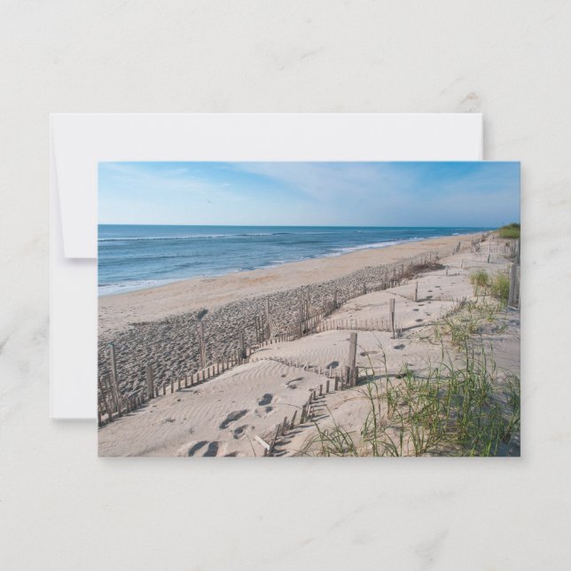 Einladungen zur Gebet-Versammlung (Vorderseite)