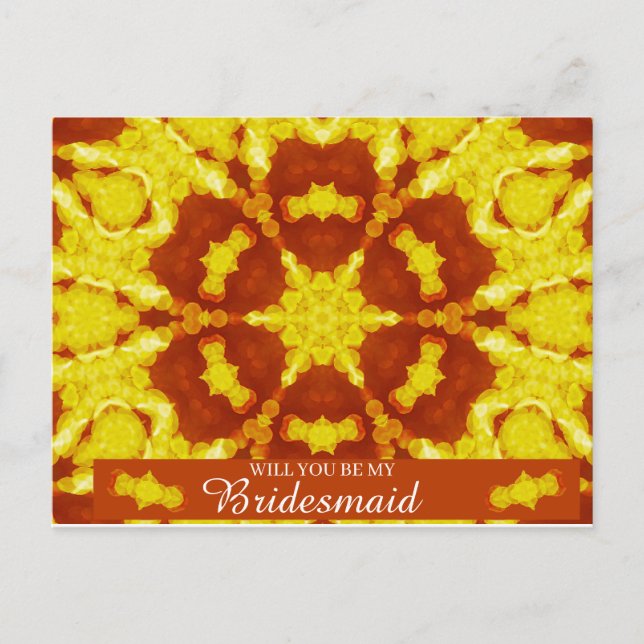 Einladungen zur Hochzeit (Vorderseite)