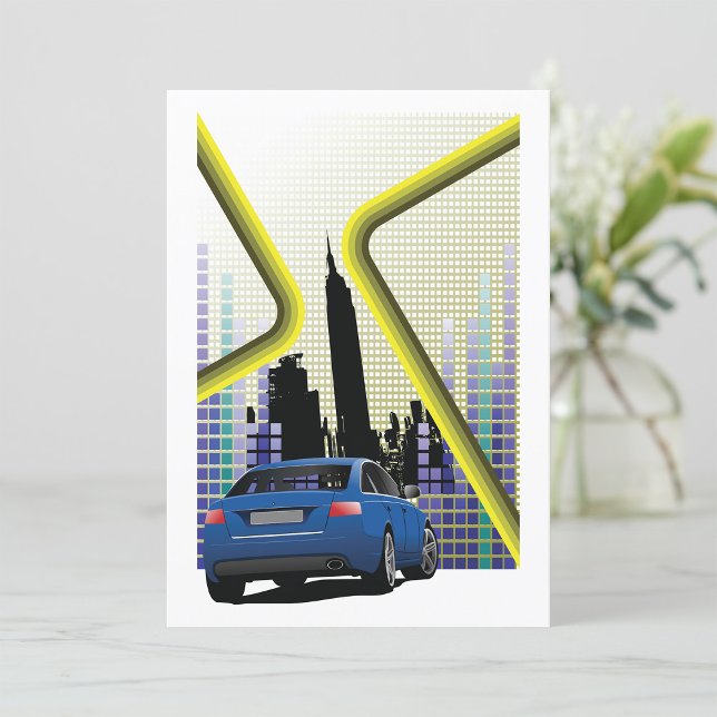 Einladungen zur Stadt (Von Creator hochgeladen)