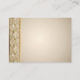 Einladungs-Karte des Designers für Hochzeiten Begleitkarte