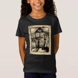 Einladungshaus T-Shirt