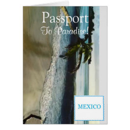 Einladungskarte|5.6" x 4