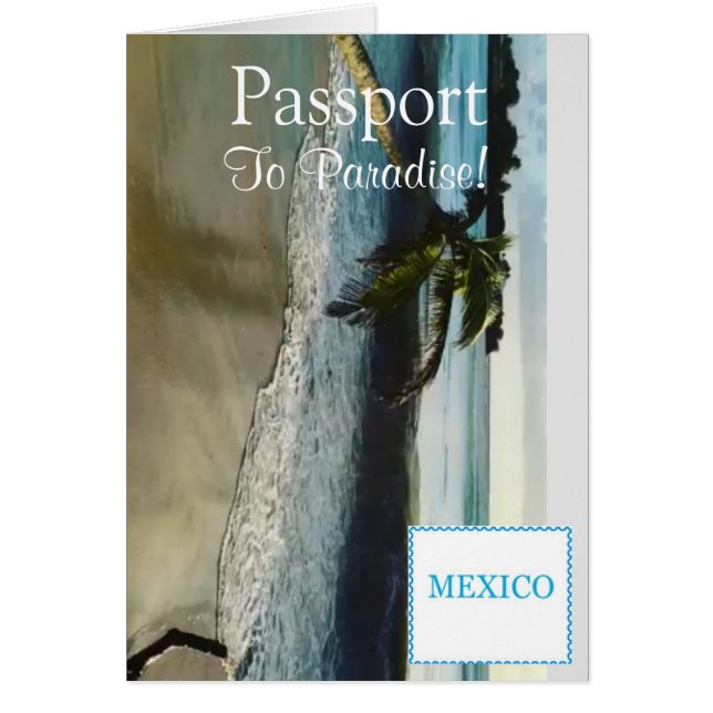 Einladungskarte|5.6" x 4 (Vorne)