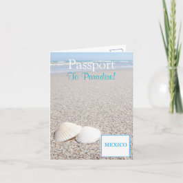 Einladungskarte|5.6" x 4 einladung