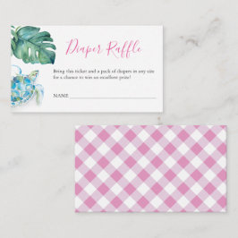 Einladungskarte für den Schiffskorb