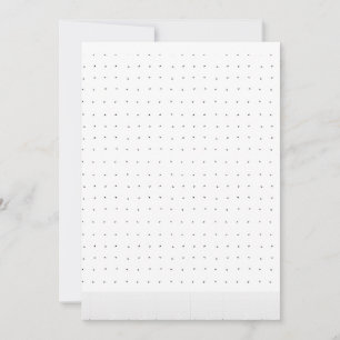 Einladungskarte UAWG- und Empfang-Design