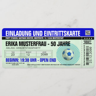 Einladungskarten Einladungen Geburtstag lustig