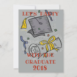 EINLADUNGSPARTEI EINLADUNG