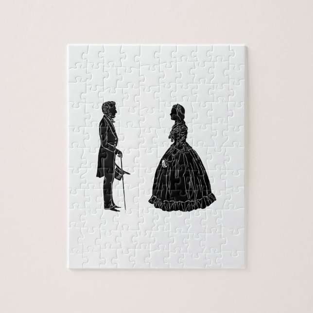 Einladungspostkarte (Vertikal)