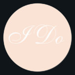 Einladungstablett Runder Aufkleber<br><div class="desc">Farbenfrohe Leinen Designer Einladung Siegel - Berufliche Hochzeitsplaner gewohnheitsmäßig fragen: Was sind einige trendige Siegel Briefmarke Ideen? Diese Designer-und individualisierbare personalisierbare Siegel Stickers For Wedding Linen and White sind für Hochzeitspostkarten und andere Hochzeitspackungen konzipiert. Wo Sie Hochzeitskleidung und Weißartikel online bekommen - individuelle Einladung für Hochzeitsgeschosse Sets Packets.</div>