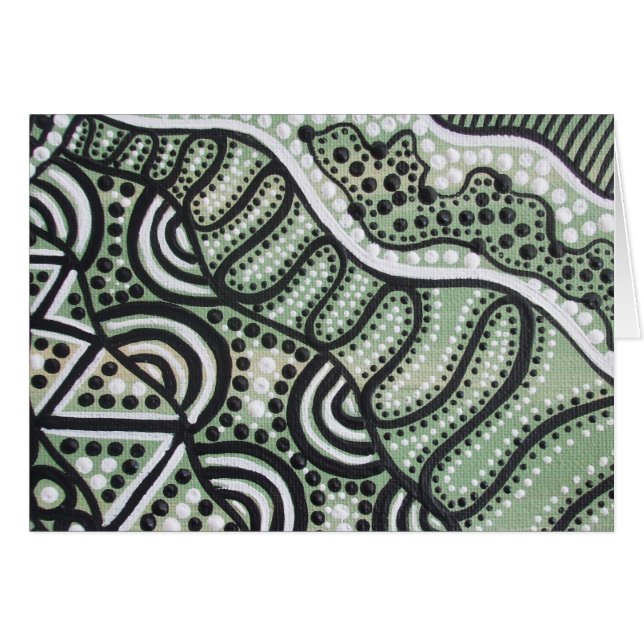 Einleitung (Vorderseite (Horizontal))