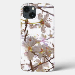 Einleitung 2014 Case-Mate iPhone hülle