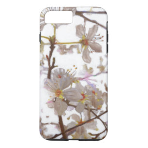 Einleitung 2014 Case-Mate iPhone hülle