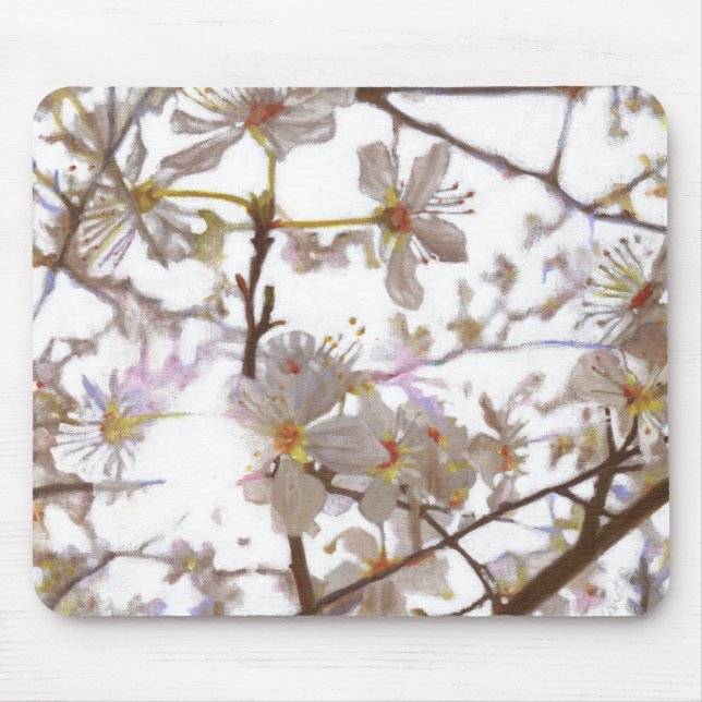 Einleitung 2014 mousepad (Vorne)