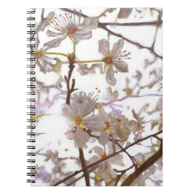 Einleitung 2014 notizblock (Vorderseite)