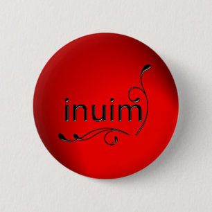 Einleitung Button