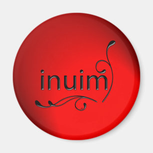Einleitung Magnet