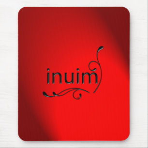 Einleitung Mousepad