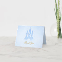 Einmal auf der Messe Burg Babydusche