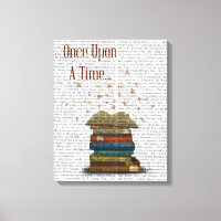 Einmal nach einer Zeit Bücher