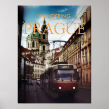 Einmal