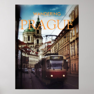 Einmal Poster