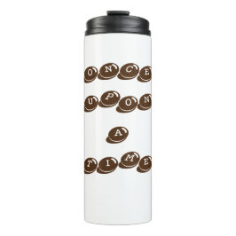 einmal thermosbecher