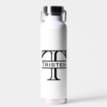 Einmalige Geschenkideen Trinkflasche<br><div class="desc">Dieses Design kann in dem Bereich personalisiert werden, der durch das Ändern des Fotos und/oder Textes zur Verfügung gestellt wird. Sie können auch angepasst werden, indem Sie auf Vorlage personalisieren klicken und dann auf die Schaltfläche klicken, um weitere Optionen anzupassen, um die Hintergrundfarbe zu löschen oder zu ändern, Text hinzuzufügen,...</div>
