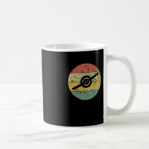 Einrad-Elektro-Skateboard Float-Besitzer Skateboa Kaffeetasse