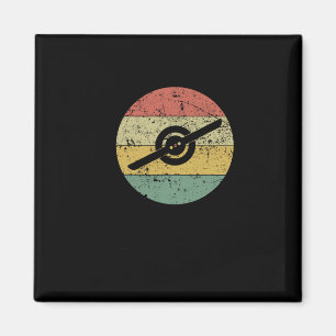 Einrad-Elektrorollbrett Float Besitzer Skateboa Magnet