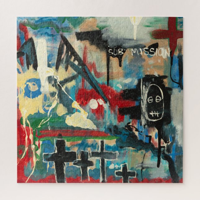 Einreichung (Vertikal)