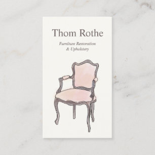 Einrichtung und Pflege Telefonnummerkarte