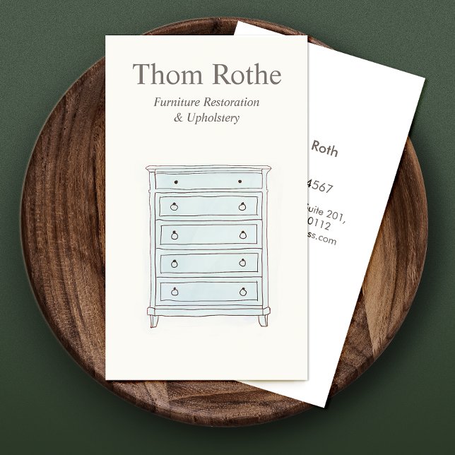 Einrichtung und Reparatur Telefonnummerkarte (Von Creator hochgeladen)