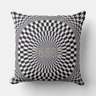 Einrichtungs Kissen & Poufs