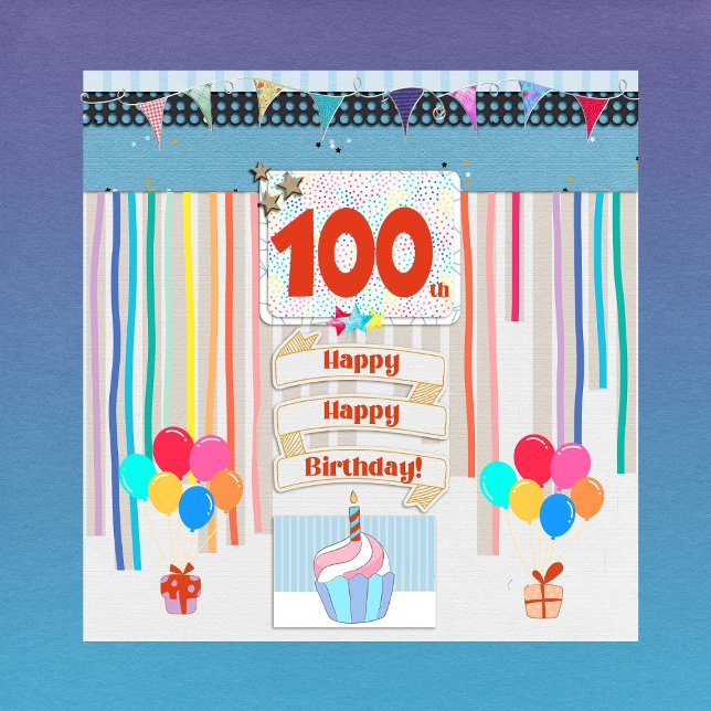 Eins pro Jahr, Groundhog Day Postkarte (Von Creator hochgeladen)