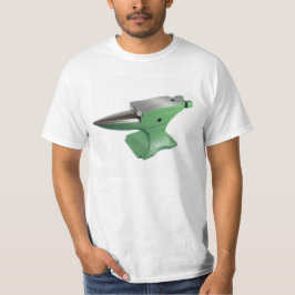 eins zwei drei vier sechs neun Biene sieben eins z T-Shirt