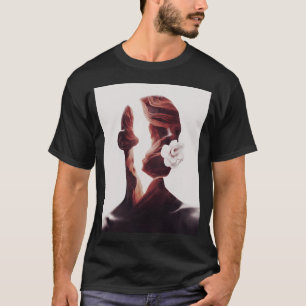 Einsame Euphorie T-Shirt