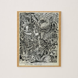 Einseitiger Wettbewerb