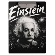 Einstein 2