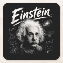 Einstein 2