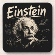 Einstein 3