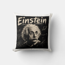 Einstein 3