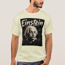 Einstein 3